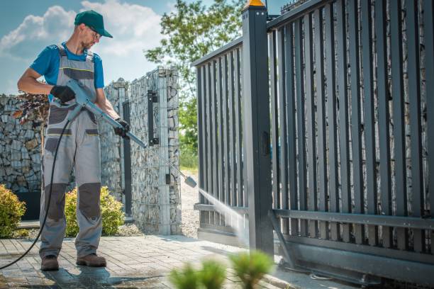 Best Pool Deck Cleaning  in Lodi, OH