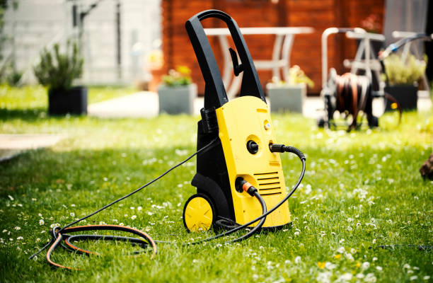 Best Heavy Equipment Washing  in Lodi, OH